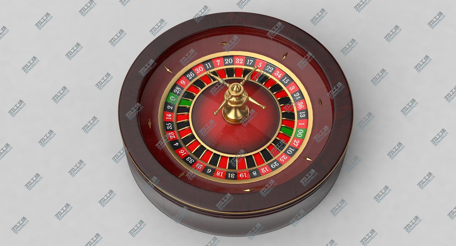 images/goods_img/202105072/3D Roulette Wheel/3.jpg